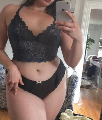 Анкета проститутки Ксения - город Алкун, 21 год, №12908